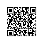 PT06SE-24-61P-023 QRCode