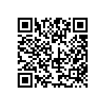 PT06SE-24-61P-SR-LC QRCode