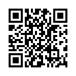 PT06SE-24-61P QRCode