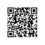 PT06SE-24-61PW QRCode