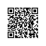 PT06SE-24-61S-408 QRCode