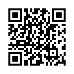 PT06SE-24-61S QRCode