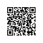 PT06SE-24-61SLC QRCode