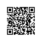 PT06SE10-6P-SR QRCode