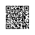 PT06SE10-6PW-SR QRCode