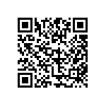 PT06SE12-10P-470-LC QRCode