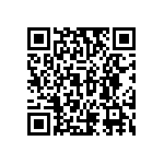 PT06SE12-10P-470 QRCode