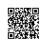 PT06SE12-10SX-476 QRCode