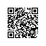 PT06SE12-10SY-SR QRCode