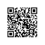 PT06SE12-3P-476-180 QRCode