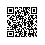 PT06SE12-3P-SR-LC QRCode