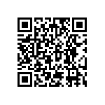 PT06SE12-8P-025 QRCode