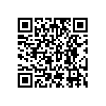 PT06SE12-8S-025 QRCode