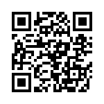 PT06SE14-12PX QRCode