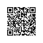 PT06SE14-12S-476-180 QRCode