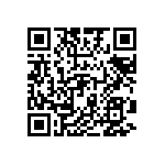 PT06SE14-18P-LC QRCode