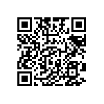 PT06SE14-18P-SR QRCode