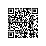 PT06SE14-19PW-476 QRCode