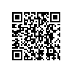 PT06SE14-19SX-476 QRCode