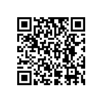 PT06SE16-23PW-SR QRCode