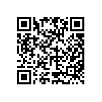 PT06SE16-26PZ-476 QRCode