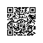 PT06SE16-26S-SR QRCode