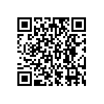 PT06SE16-76P-LC QRCode