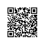 PT06SE16-76S-LC QRCode