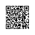 PT06SE16-8P-027 QRCode