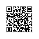 PT06SE16-8P-476 QRCode