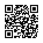 PT06SE16-8PX QRCode