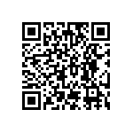 PT06SE16-8S-027 QRCode