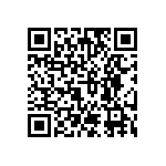 PT06SE16-8S-470 QRCode