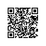 PT06SE16-8S-476-180 QRCode