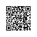 PT06SE16-8S-SR QRCode