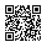 PT06SE16-8SW QRCode