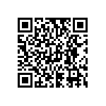 PT06SE18-32P-470_68 QRCode