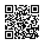 PT06SE18-32PY QRCode