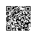 PT06SE20-16PY-SR QRCode