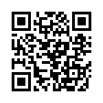 PT06SE20-39SW QRCode