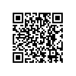 PT06SE20-41P-SR QRCode