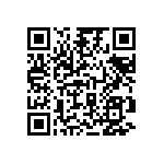 PT06SE20-41PY-SR QRCode