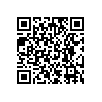 PT06SE20-41S-SR QRCode