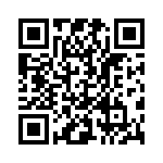 PT06SE20-41SW QRCode