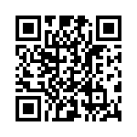 PT06SE22-21PX QRCode