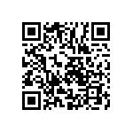 PT06SE22-21S-476 QRCode