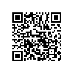 PT06SE22-21SZ-SR QRCode