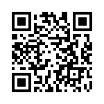 PT06SE22-32PW QRCode