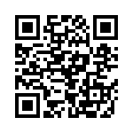 PT06SE22-41PW QRCode