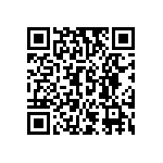 PT06SE22-41S-476 QRCode